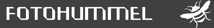 Fotohummel